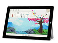 七星关Surface 无法开启、Windows 无法启动或电池无法充电