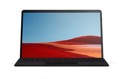 七星关安装 Surface 更新时遇到问题？