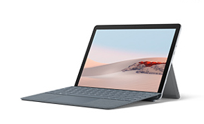七星关surface电池更换
