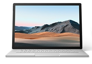 七星关surface数据恢复