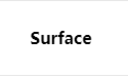 七星关微软surface book售后如何处理