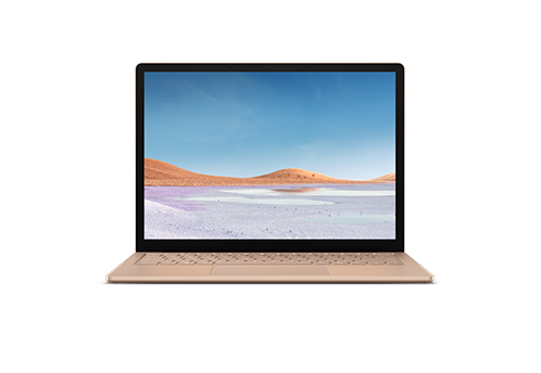 七星关微软surface laptop售后如何处理